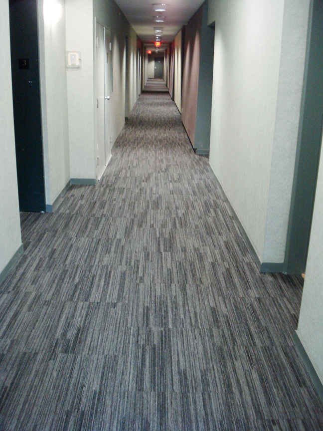 Top Level Flooring Strata G Flooring & Design Inc Richmond