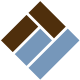 Strata G Flooring & Design Inc